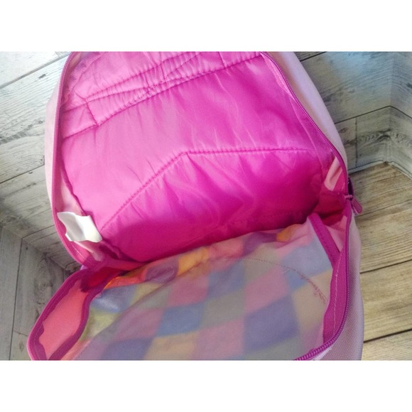 Shopkins Backpack - Picture 5 of 5